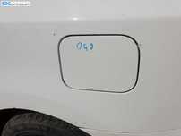 Usa Usita Capac Buson Rezervor Toyota Avensis 3 Facelift T27 Break Combi 2009 - 2018 Culoare 040