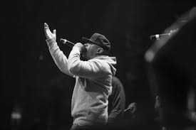 Певец-исполнитель