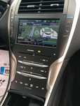 Ford F11 2023гд Оригинална EUROPE Sd Card Map SYNC2 Сд Карта Навигация