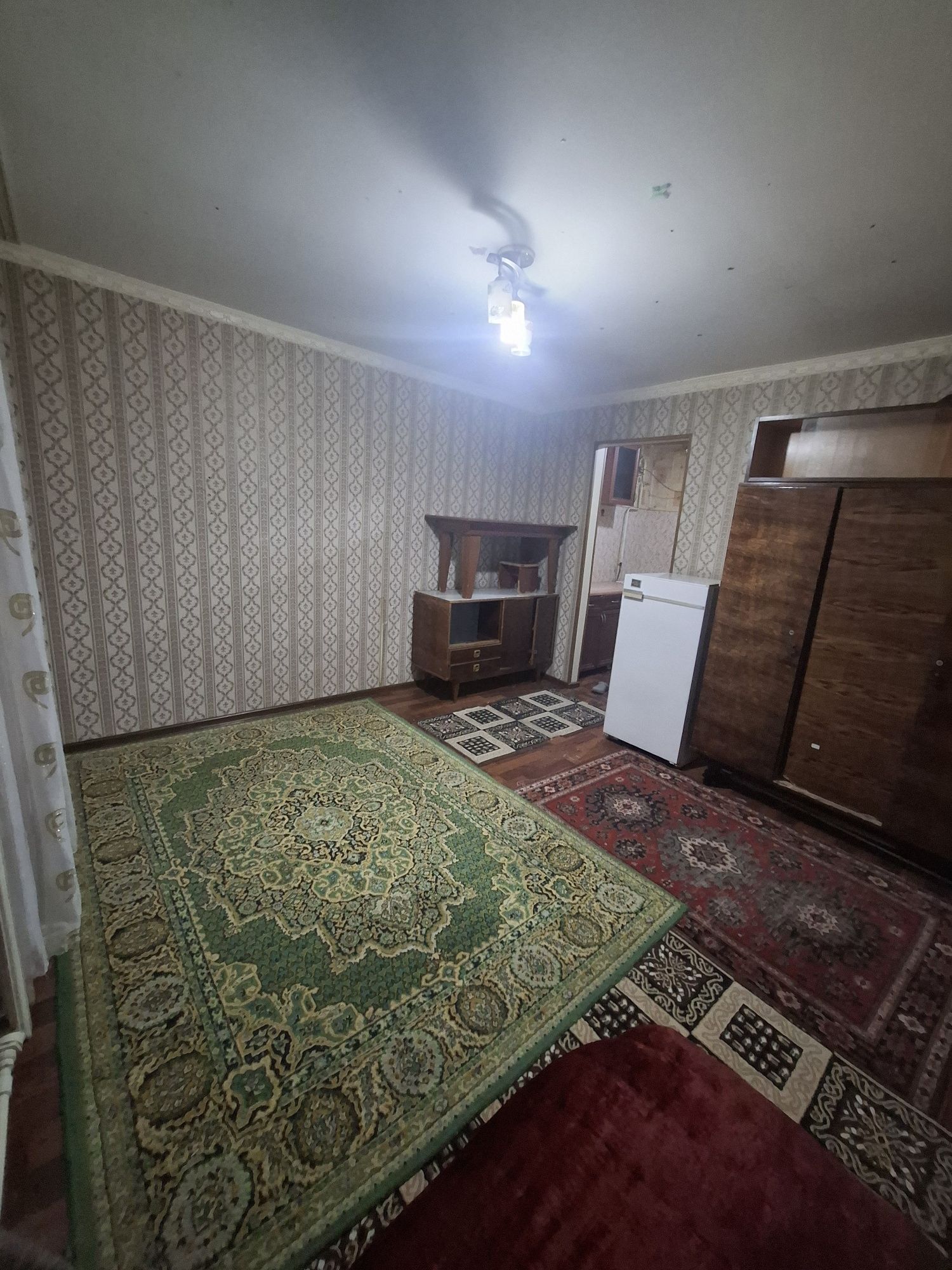 Сдаются квартиру  аренда