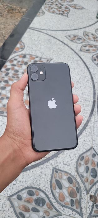 Iphone 11 srochna sotilafi pul zarur