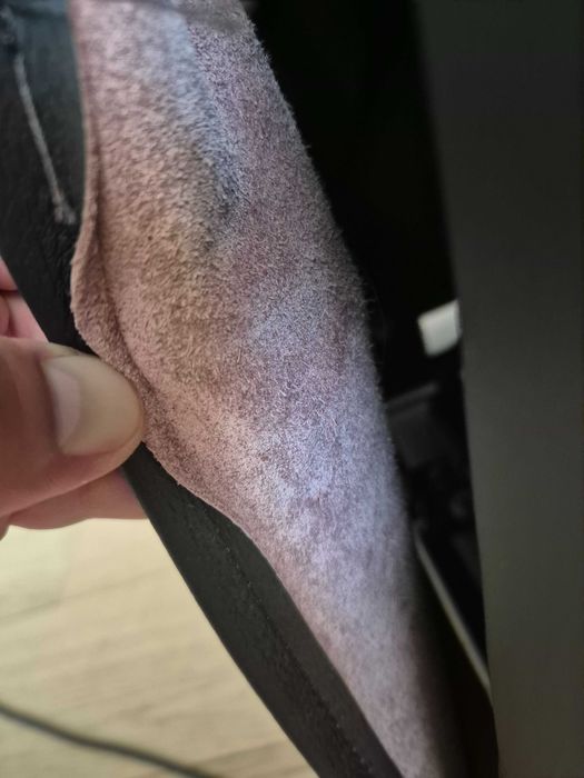 Медицински Електрически Релакс фотьойл HUKLA