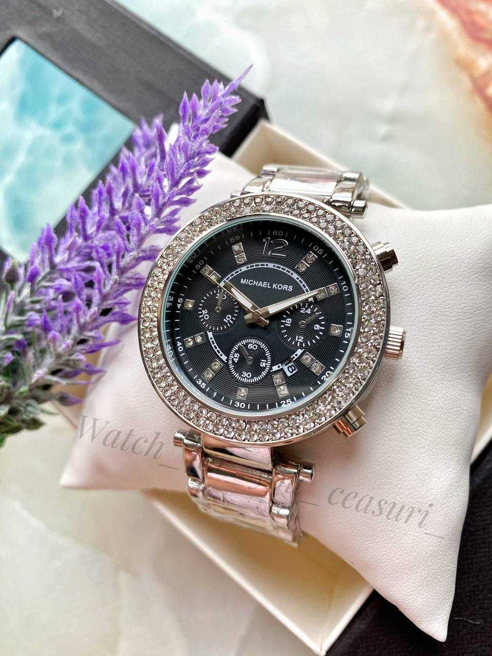 Ceas dama MK mod15