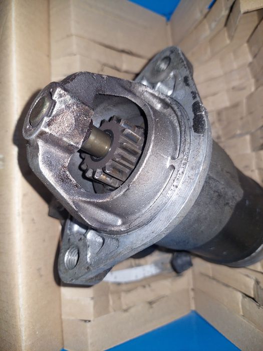 Vand electromotor opel astra g 2002 ,oglinda dreapta si suport etrier
