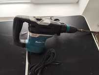 Picamer ,,,Makita