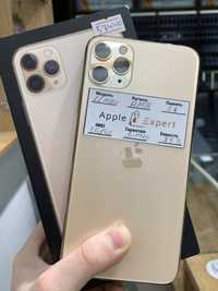 Iphone 11 Pro Max  xolati yaxshi yengide