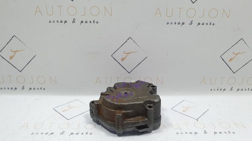 Pompa de ulei cutie DSG VOLKSWAGEN GOLF V 1K1 2003 - 2009 02E315105