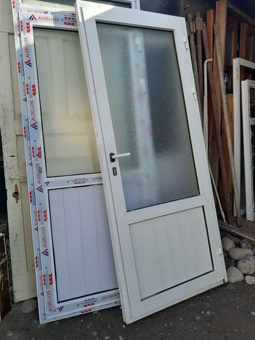 Унитаз мойка унитаз