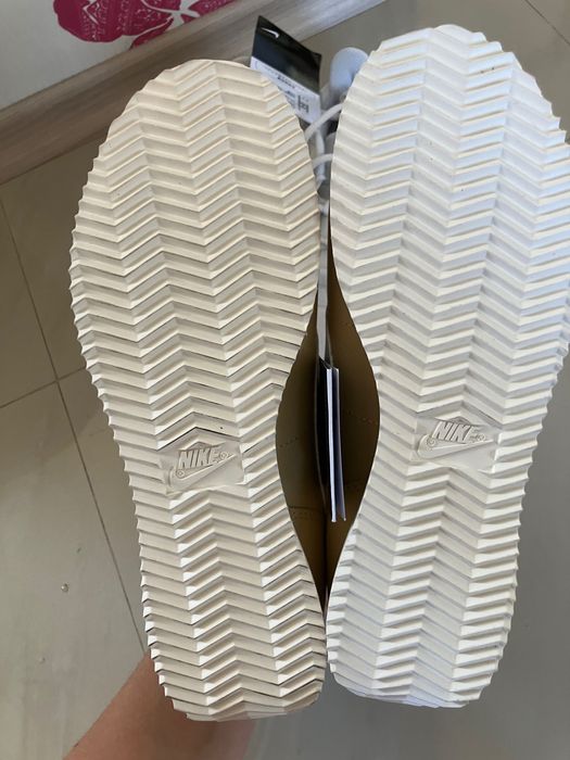 Оригинални маратонки NIKI