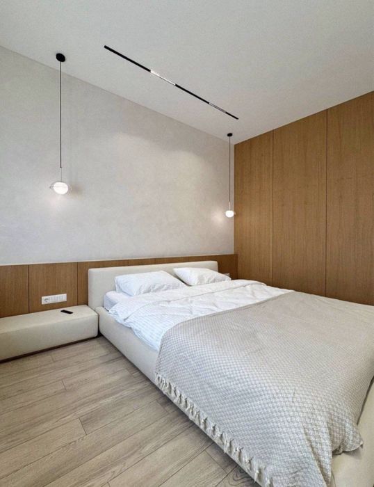 Жк Infinity Ц1! Сдается 4х-ком квартира! В элит комплексе!