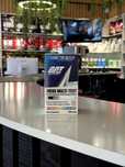 Gat Men's Multi+Test 150 Tablets  мультивитамины