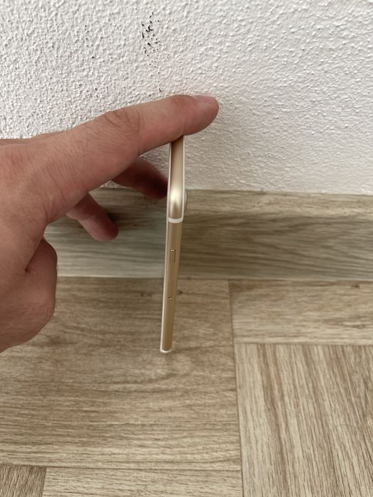 Vand iphone 7 ! Perfect functional