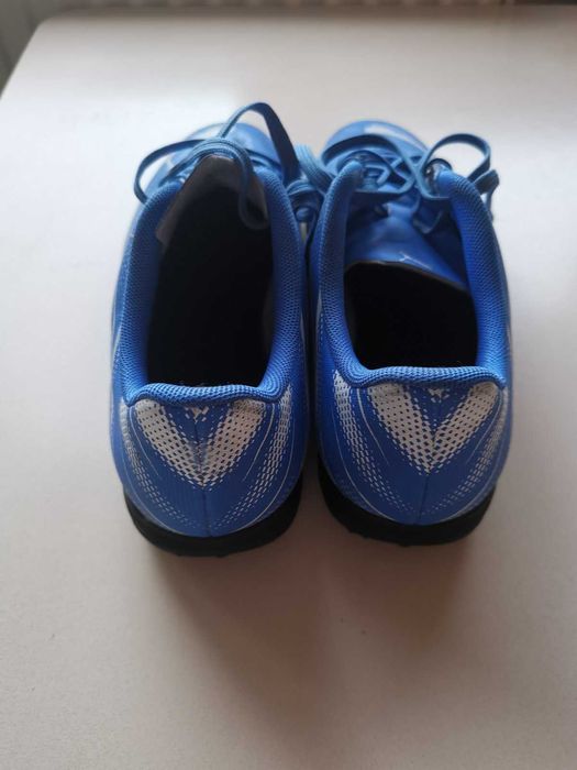 Детски бутонки NIKE Мбапе, 36,5 номер, NIKE Superfly, Puma, 36 номер