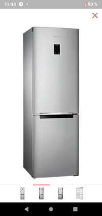 Холодильник Продам