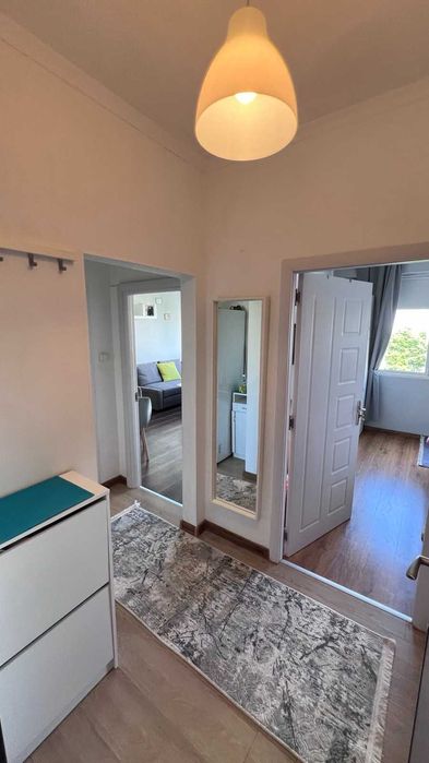 Продава се Двустаен апартамент в София, Слатина - 50 кв.м за 2900 €/кв.м - Снимка #13