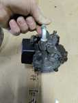 Pompa de Injectie VW Passat B7, Golf 6, Skoda cod 03l130755e