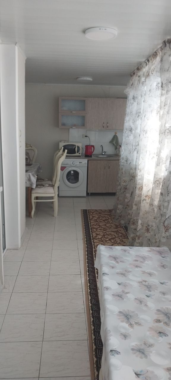 Срочна аренда Мирабад