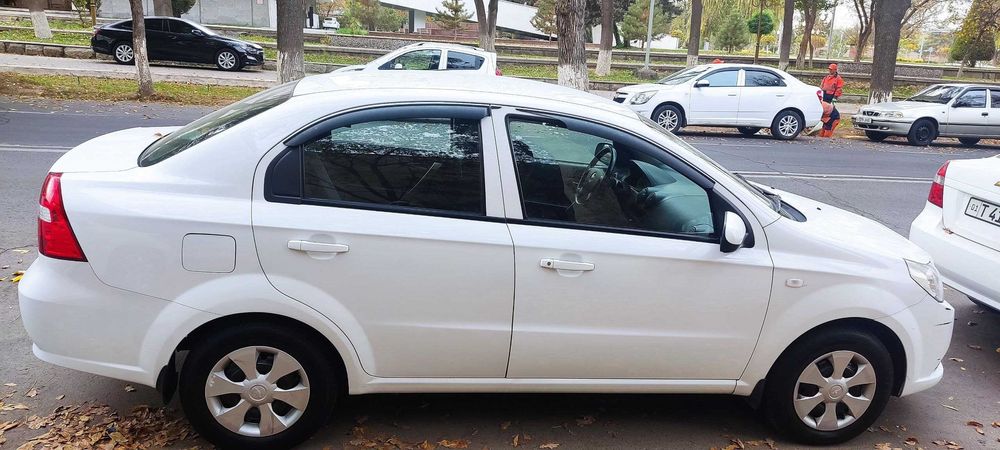 NEXIA 3 ultra pro max