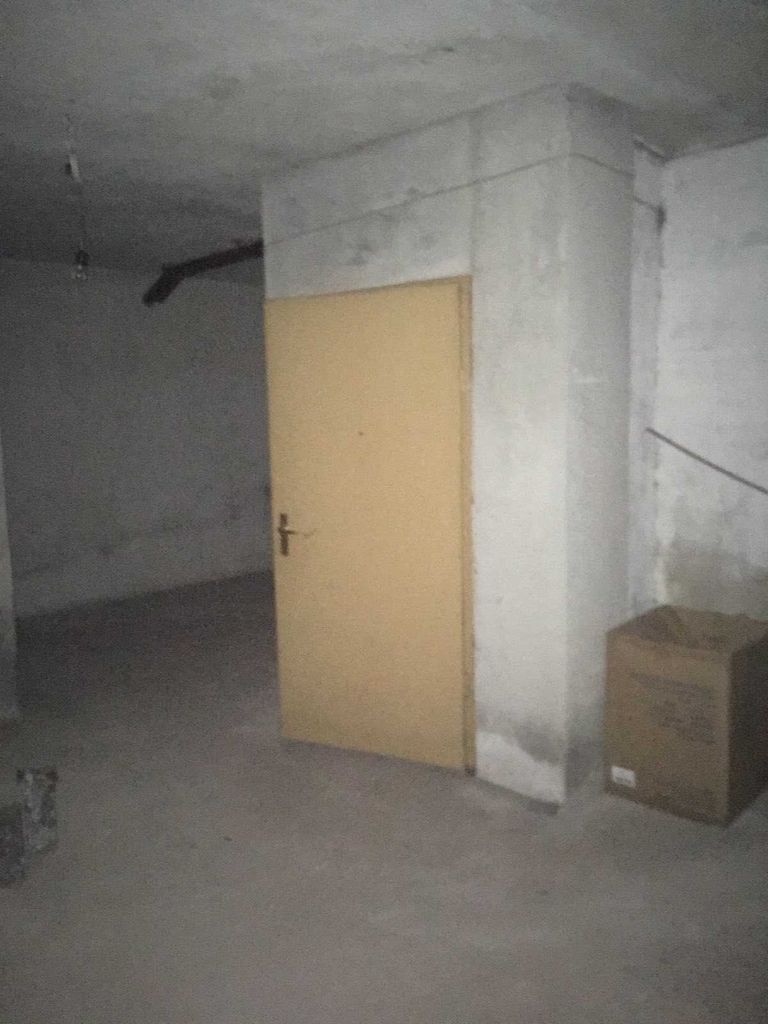 Продава се Офис в София, Иван Вазов - 128 кв.м за 704 €/кв.м - Снимка #6