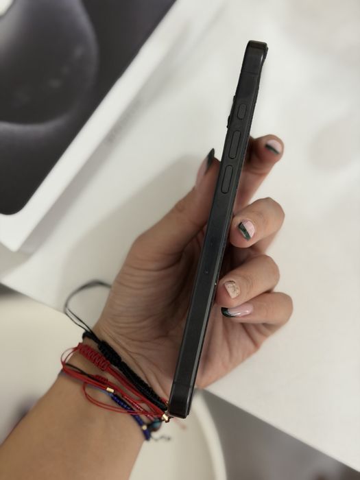 IPHONE 15 Pro max 512 GB