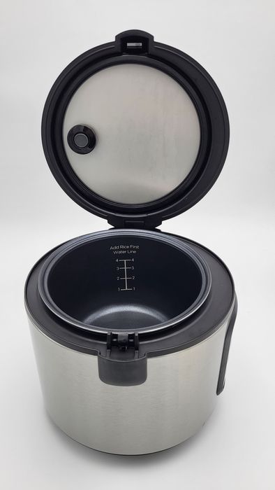 Multicooker Delimano 18 in 1