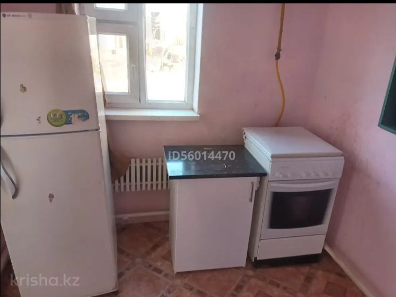 1 комн квартира