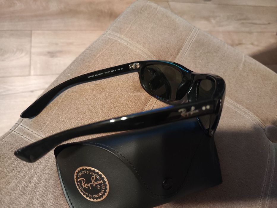Слънчеви очила Ray ban