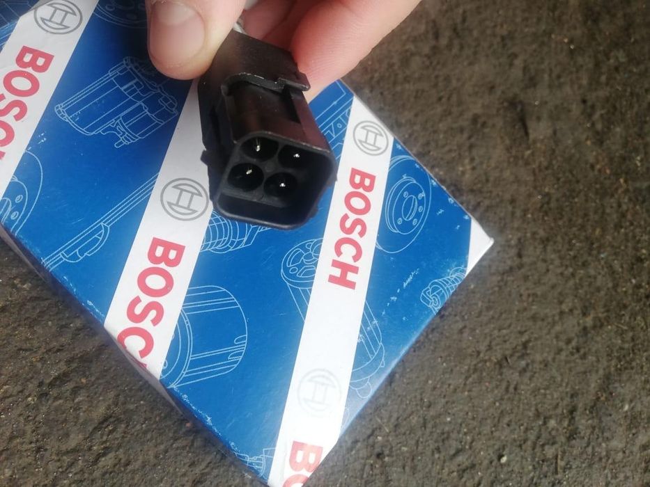 Продам лямдазонт