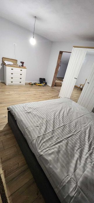 Executare montaj mobila la domiciliu