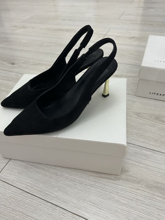 Туфли женские продам