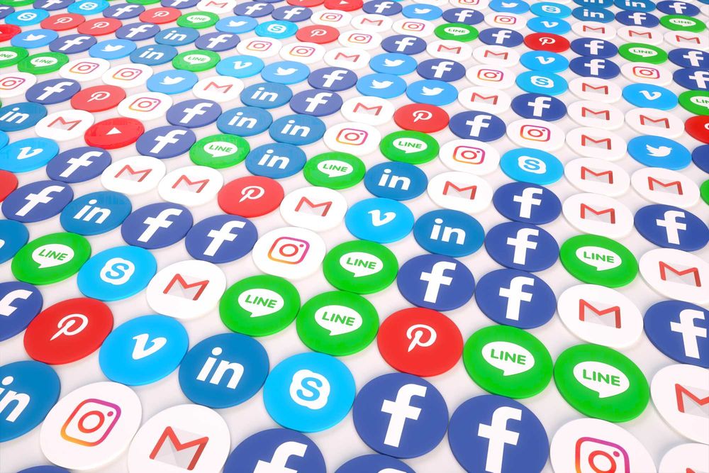 Transformă-ți Afacerea în Succes cu SEO și Facebook, Insta, Google Ads