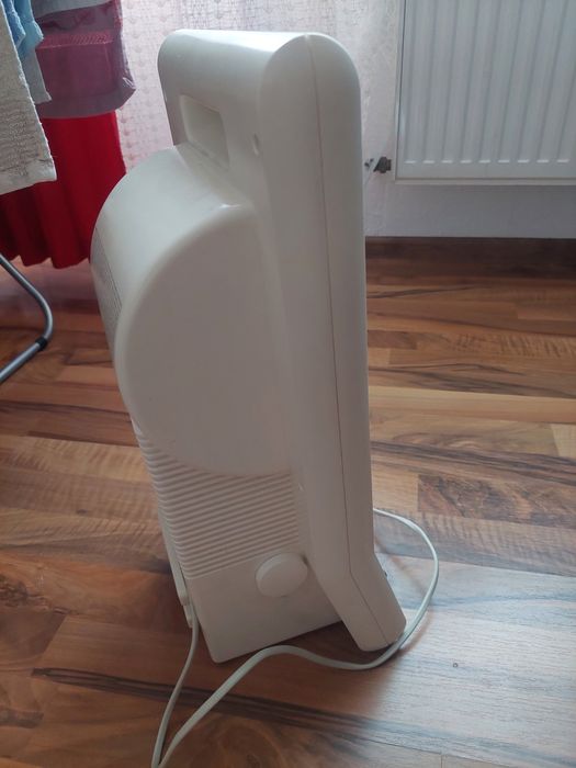 Solar facial sau medical cu lampa uv,marca Philips uva ,