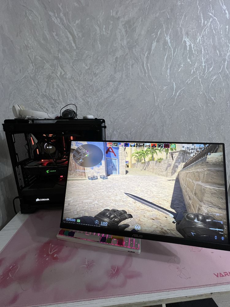 продам компьютер rxx2080ti