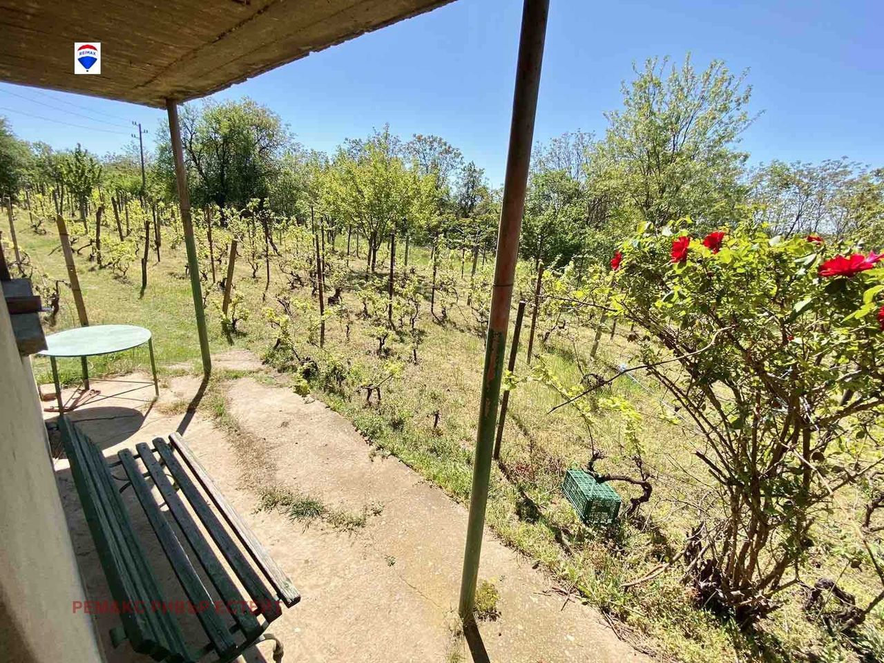 Продава се Къща в Русе, Промишлена зона - Изток - 20 кв.м за 595 €/кв.м - Снимка #2