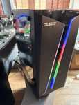 Sistem Desktop Gaming Asus i5 10gen 32g 512g m2 RTX2060 6g