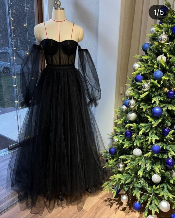 Пошив и переделка одежды, обучение