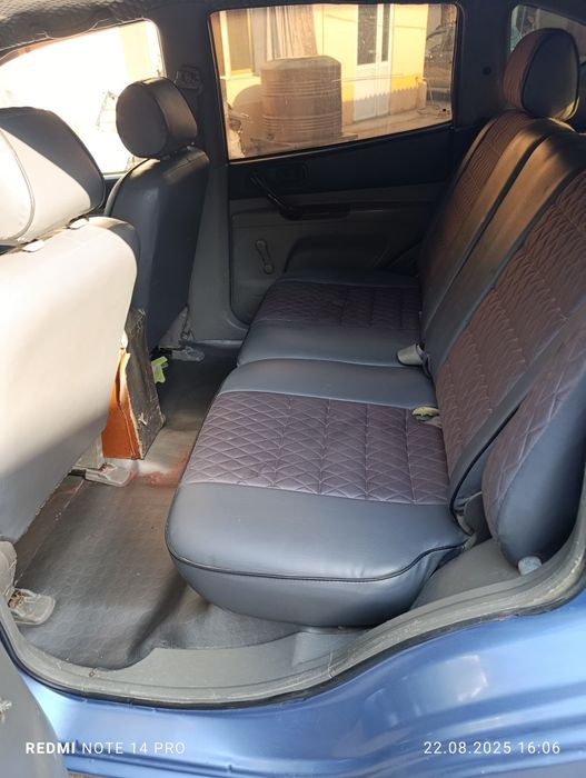 Такума 2007 продается