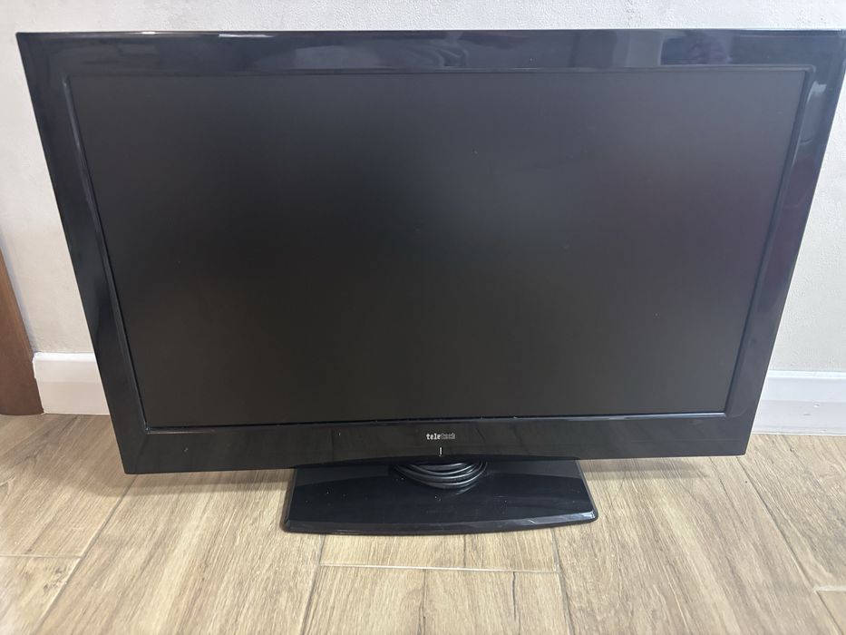 Televizor led Teletech