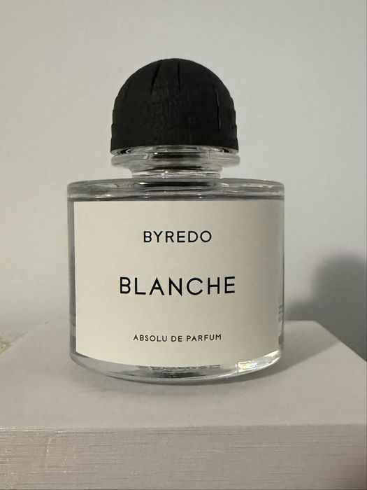 Нишови и дизайнерски парфюми