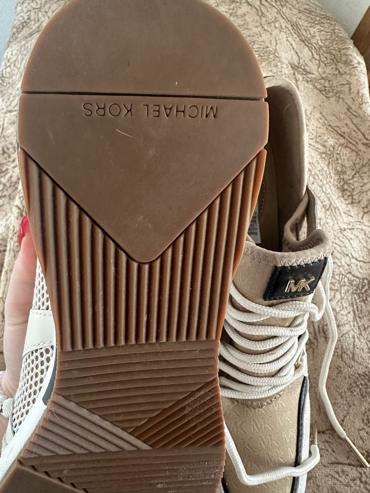 Michael Kors маратонки