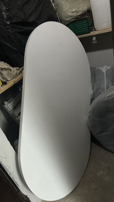 Стол 90х150.                .