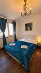 Centru Primarie/ Neversea beach (old town) apartment