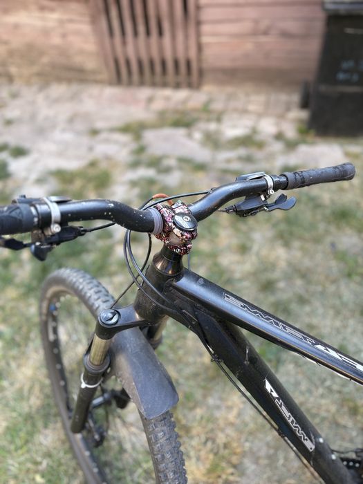 vand bicicleta stare buna