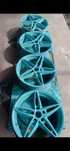 Jante 5x112R17.