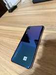 Telefon Huawei p20 pro