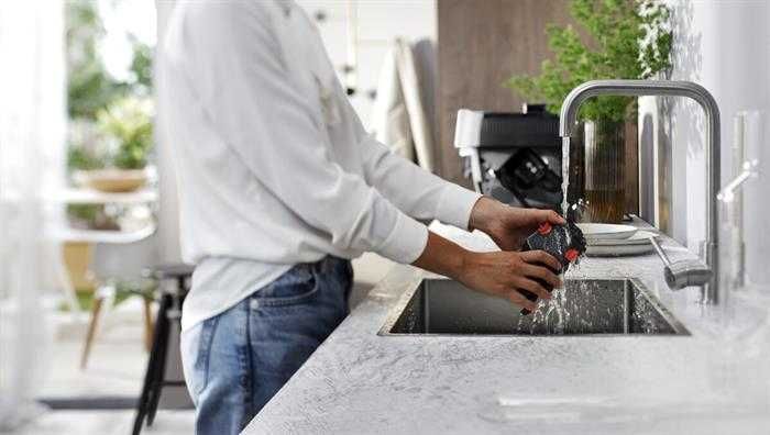 Распродажа Кофемашина Delonghi ECAM220.31.SSB