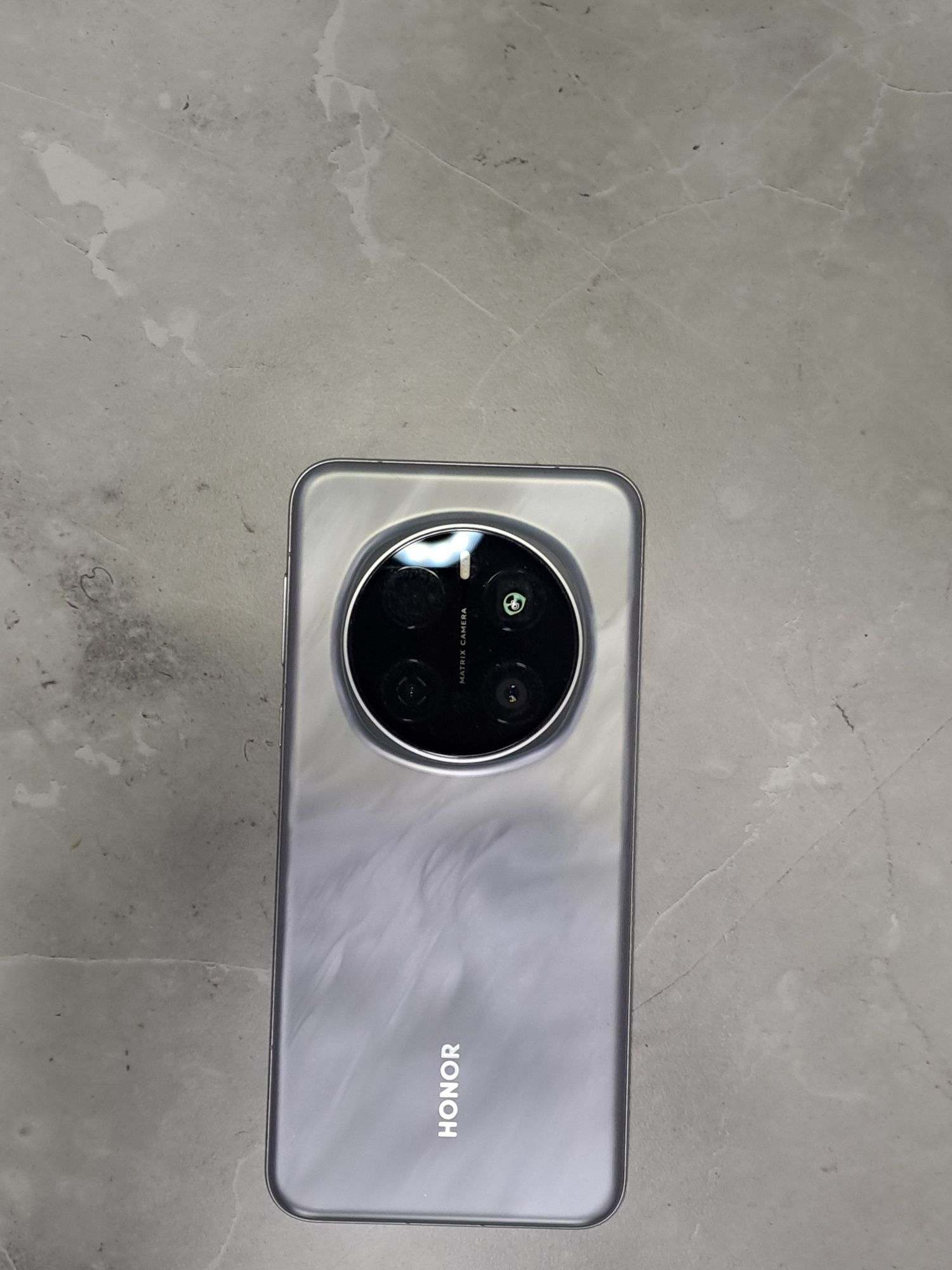 Honor magic 7 pro с гаранция