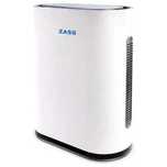 Purificator de aer multifunctional Zass ZAP 01