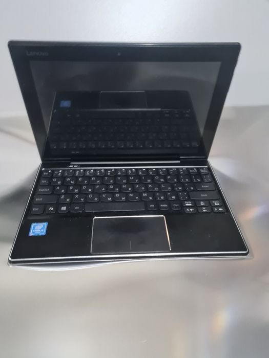 Продам ультрабук Lenovo