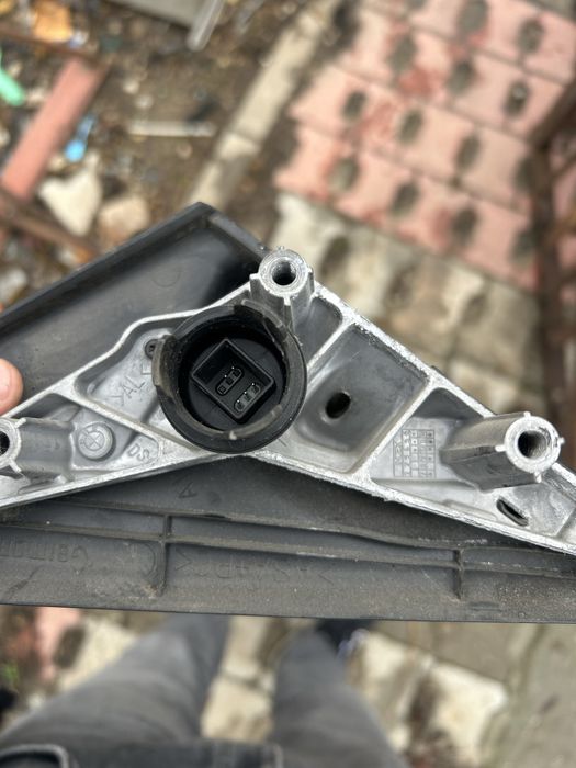 Oglinda dreapta bmw e90